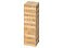 Игра из дерева Tower 54 small_img_2
