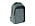 Рюкзак Vault для ноутбука 15.6 с защитой RFID, графит_графит