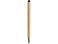 Вечный карандаш Sicily Bamboo из бамбука со стилусом и линейкой small_img_5