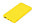 Внешний аккумулятор Powerbank C2, 10000 mAh, желтый_желтый