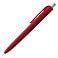 Карандаш механический Prodir DS8 MRR-C Soft Touch, красный small_img_3