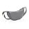Поясная сумка Crescent из rPET AWARE™_COLOR_P763.2012