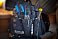 Мультитул Wingman small_img_4