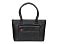 RIVACASE 8991 (PU) black сумка для ноутбука 15,6 / 6 small_img_2