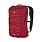 Рюкзак VICTORINOX Altmont Active L.W. Compact Backpack, красный, 100% нейлон, 28x17x44 см, 18 л_КРАСНЫЙ