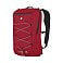 Рюкзак VICTORINOX Altmont Active L.W. Compact Backpack, красный, 100% нейлон, 28x17x44 см, 18 л small_img_1