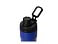 Бутылка для воды Supply Waterline, нерж сталь, 850 мл, синий/черный small_img_3