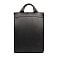 Рюкзак VINGA Bermond из переработанного полиуретана RCS, 15’’ small_img_2