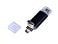 USB-флешка на 32 Гб c двумя дополнительными разъемами MicroUSB и TypeC, черный small_img_3