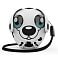 Беспроводная колонка Hiper ZOO Buddy, Dog small_img_3