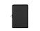 RIVACASE 5226 black чехол для ноутбука 15.6 / 12 small_img_3