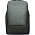 Рюкзак FlexPack Pro, оливковый_оливковый