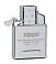 Газовый вставной блок для широкой зажигалки Zippo, двойное пламя, нержавеющая сталь small_img_2