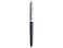 Перьевая ручка Waterman Hemisphere22 SE Deluxe Blue CT, перо: F, цвет: Blue, в подарочной упаковке small_img_5