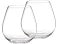 Набор бокалов Pinot Noir/ Nebbiolo, 690мл. Riedel, 2шт small_img_1