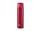 Термос из нерж. стали тм THERMOS JNI-401-BGD 0.4L, бордовый small_img_2