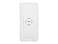 Внешний аккумулятор Rombica NEO Wireless PD White small_img_2