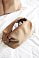 Косметичка VINGA Sloane из rPET small_img_4