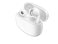 Наушники Xiaomi Buds 3 (White) M2111E1 (BHR5526GL) small_img_3