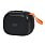 Беспроводная Bluetooth колонка Echo 3W, черный_ЧЕРНЫЙ