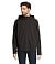 Джемпер RACE HOODED мужской small_img_4