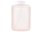 Мыло жидкое для диспенсера Mi Simpleway Foaming Hand Soap (BHR4559GL)_РОЗОВЫЙ