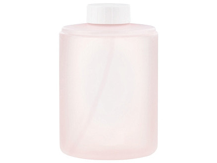 Мыло жидкое для диспенсера Mi Simpleway Foaming Hand Soap (BHR4559GL)