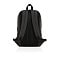 Рюкзак для ноутбука Kazu из rPET AWARE™, 15,6’’ small_img_2