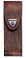 Чехол на ремень VICTORINOX для ножей 111 мм толщиной 4-6 уровней, кожаный, коричневый small_img_1