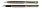 Набор Pierre Cardin PEN&PEN: ручка шариковая + роллер, коричневый. Упаковка Е_КОРИЧНЕВЫЙ. УПАКОВКА Е-