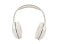 HIPER Наушники накладные WIRED CASUAL WHITE HTW-OV2 (Р) small_img_2