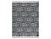 Плед Marzotto BALTIMORA 5040 small_img_4