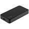Портативный внешний SSD Drop Light, с подсветкой, 256 Гб small_img_3