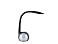 Настольная лампа Rombica LED Spectra small_img_2