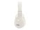 HIPER Наушники накладные WIRED CASUAL WHITE HTW-OV2 (Р) small_img_4