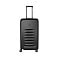 Чемодан VICTORINOX Spectra™ 3.0 Trunk Large Case, чёрный, поликарбонат Sorplas™, 42x36x76 см, 99 л small_img_1