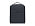 Рюкзак Mi City Backpack 2 Dark Gray (ZJB4192GL)_темно-серый