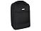 Рюкзак Eberhart Backpack черный EBH006 small_img_2