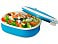 Ланч-бокс Spiga 750 мл для микроволновой печи, синий small_img_4