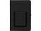 Блокнот Pocket 140*205 мм с карманом для телефона, черный small_img_4