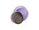Термокружка из нерж. стали тм THERMOS JOQ-350 LV 0.35L small_img_4