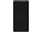 Аккумулятор внешний Mi 10000mAh 10W Wireless Power Bank_ЧЕРНЫЙ