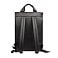 Рюкзак VINGA Bermond из переработанного полиуретана RCS, 15’’ small_img_3