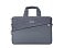 RIVACASE 7930 grey сумка для MacBook Pro 16 и Ultrabook 15.6/ 6 small_img_2