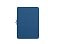 RIVACASE 5223 dark blue чехол для ноутбука 13.3-14 / 12 small_img_3