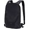 Рюкзак FlexPack Air, черный small_img_2