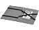 Бумажник Adventurer RFID Flip Over small_img_3