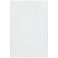 Плед Snowspot Fluffy, белый с люрексом small_img_2