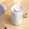 Увлажнитель воздуха Xiaomi Smart Humidifier 2, белый small_img_5