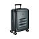 Чемодан VICTORINOX Spectra™ 3.0 Global Carry-On, темно-зеленый, поликарбонат Sorplas™, 40x20x55 см, 39 л small_img_2